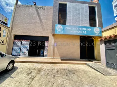 Local en venta
