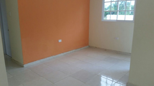 Imagen 9 de 14 de Casas En Residencial