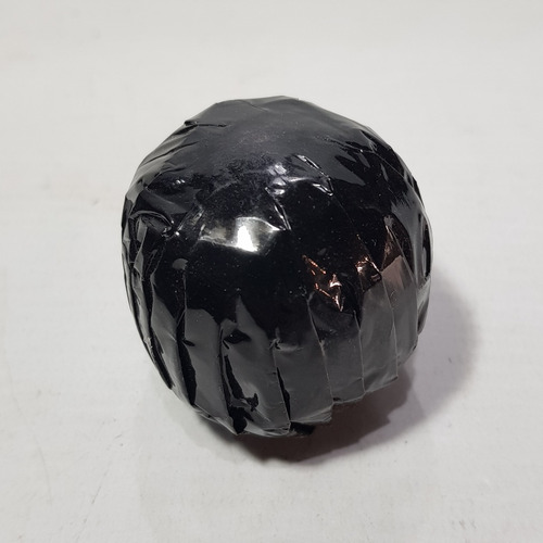 Imagen 5 de 7 de Antiguas Pelotas De Golf X 10 Caja Uniroyal Plus 6 Mag 59596