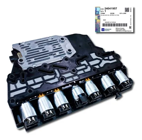 Vetro Specchietto Laterale Riscaldato Per Chevrolet Orlando 2011-2015 – Sinistro, OEM 95218119
