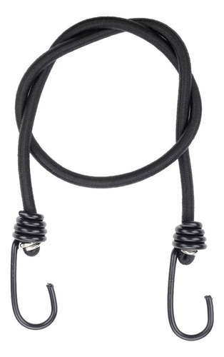 Para Cuerda Elástica Fuerte De 5 Mm X 5 M, Cuerda Elástica .