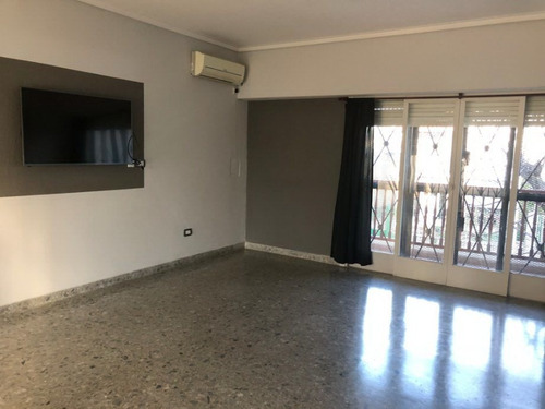 Imagen 5 de 9 de Casa Ph En Venta En Wilde Centro