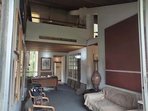 Apartamento En Venta En San Diego. Cod V12628
