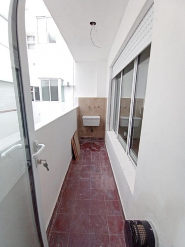 Imagen 6 de 15 de Oportunidad! Venta Dpto 2 Amb Reciclado. Macrocentro