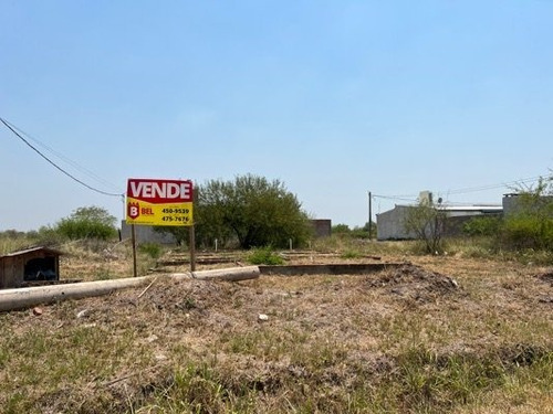 Imagen 10 de 10 de Esquina En Zona Norte, Bº Caraguatá.