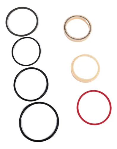 7137865 Kit De Juntas De Minicargadora Para Minicargadoras 8