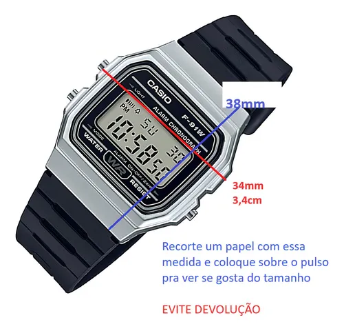 30KB 2001 null null null 3 3 3 3 1 2003 null 414UvpDbaGYOXM