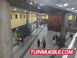Imagen 3 de 15 de Locales En Alquiler