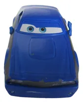 Comprar The Cars 2 Rod Torque Redline Super Espia