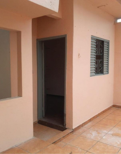 Imagem 7 de 17 de Sobrado Com 3 Dormitórios À Venda, 160 M² Por R$ 460.000 - Vila Palmeiras - São Paulo/sp - So1165v