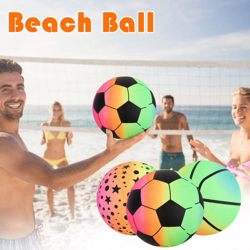 Pelotas Q Beach Balls Water Pool Juguetes Balls Beach Water