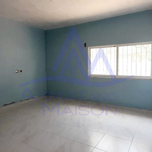 Casa En Venta En Recuperación Bancaria En Actopan, Centro, Hgo. Pit/sc