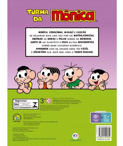 Almanaque Passatempo Sabe Tudo Caca Palavras Medio., De Online. Editora On  Line Alphaville, Capa Mole Em Português