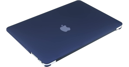 Funda Para Apple Macbook Air 13 Pulgadas Modelo A1466/a1369