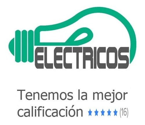Imagen 1 de 10 de Electricista Quito, Técnico, Instalaciones, Reparaciones