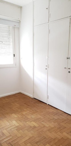 Imagem 7 de 8 de Apartamento Com 3 Dormitórios Para Alugar, 170 M² Por R$ 5.500,00/mês - Jardim Paulista - São Paulo/sp - Ap1916