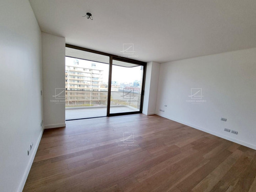 Imagen 9 de 30 de Oceana - Alquiler Departamento De 2 Dormitorios En Puerto Madero