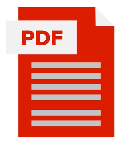 Manual En Pdf Oficial De Atma Horno De Pan Atma Hp 813