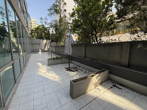 Local Comercial En Venta / El Bosque Norte