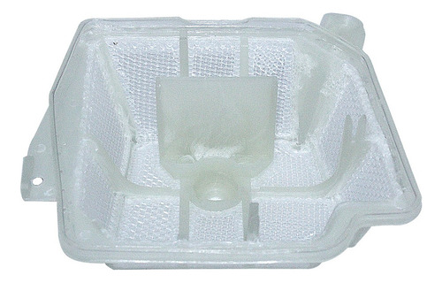 Tapa De Filtro De Aire For Stihl Ms341 Ms361 Ms 341 361