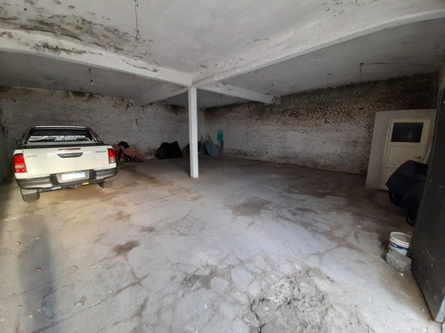 Imagen 12 de 30 de Venta Propiedad En Block - Santa Fe 4400