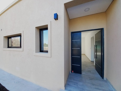 Imagen 3 de 24 de Casa En Venta En Santo Tomas