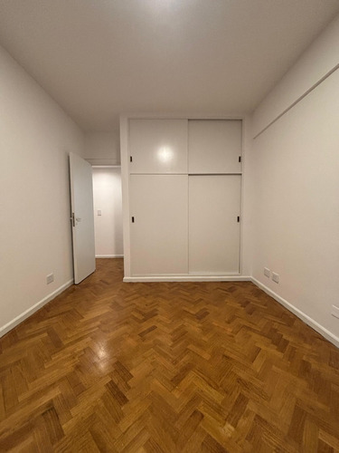 Venta Pb Refaccionado A Nuevo: Dos Jardines Privados Y Ubicación Premium