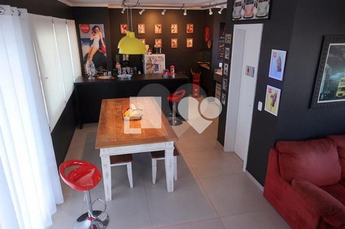 Casa Residencial À Venda, Tristeza, Porto Alegre. - 28-im430196