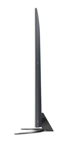 Smart Tv LG 55'' Ultra Hd 4k Nanocell Ips Wifi Bluetooth Hdr
