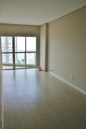 Imagem 5 de 20 de Venda: Apartamento Com 2 Suítes, Vista Mar - Fazenda - Itajaí/sc - Ap0591