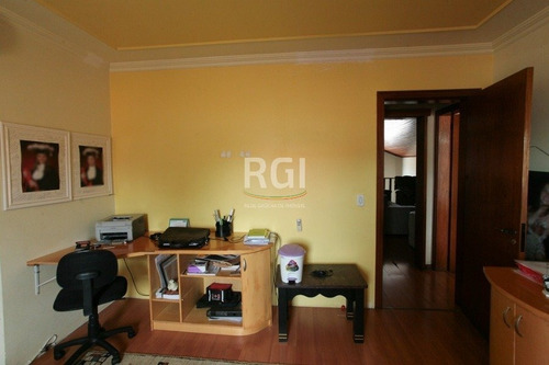 Imagem 14 de 15 de Casa - Gloria - Ref: 379345 - V-cs36005795