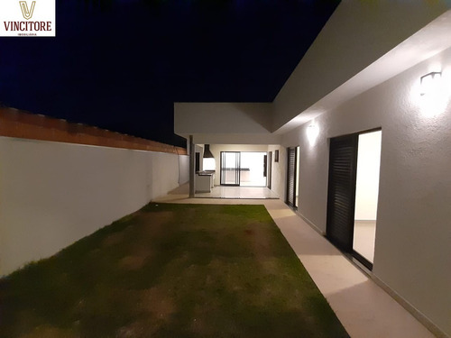 Imagem 14 de 15 de Casa - Ca00437 - 70813165