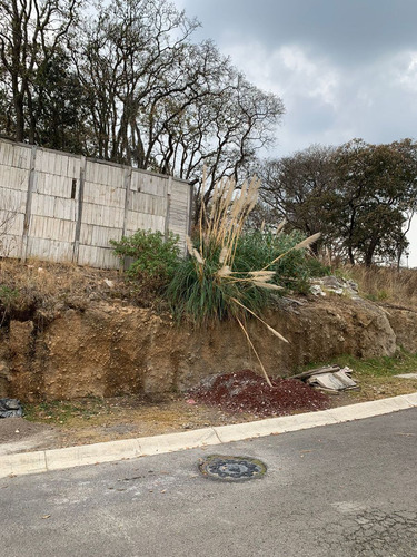 Terreno En Venta, Zona Condado De Sayavedra Cod. Vte713