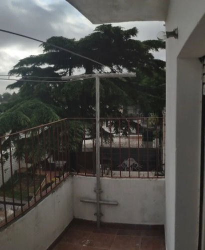 Imagen 3 de 13 de Va1060 Venta Apto C/renta 2 Dorm Atahualpa