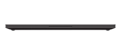 Galaxy Book2 Intel Core I3-1215u, 8gb, 256gb Ssd, 15.6