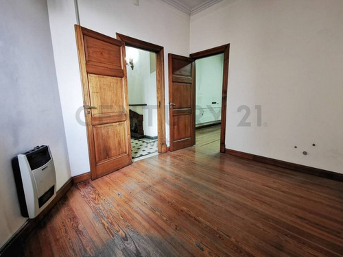 Imagen 13 de 17 de Departamento En Venta En La Plata