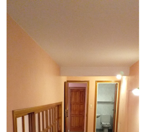 Local Comercial En Pleno Centro