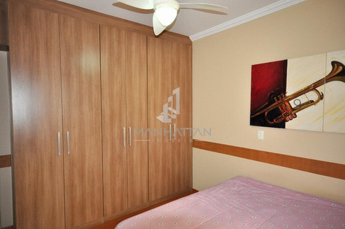 Imagem 23 de 30 de Casa À Venda Em Caminhos De San Conrado - Ca003007