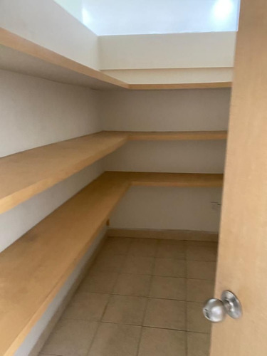 Imagen 22 de 29 de Departamento De 2 Niveles En Renta En Polanco, Miguel HidaLG