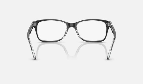 Armação De Grau Ray Ban Rb5428 2034