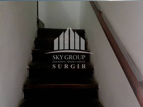 Imagen 18 de 21 de Casa En Puerta Maraven Sgc-234
