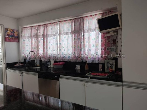 Imagen 7 de 13 de Apto En Venta 22-1419 Daisbelis Tarazona 0424-2925931