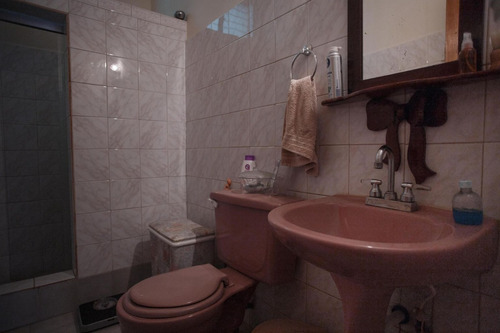 Imagen 4 de 14 de Karen Freites Rentahouse Mp 22f10695 Colinas De Guataparo