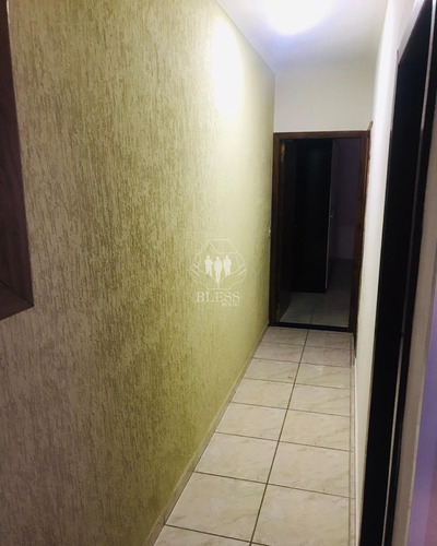 Imagem 14 de 28 de Casa - Ca01359 - 69712280
