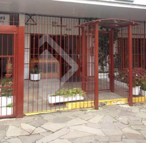 Imagem 12 de 14 de Apartamento - Cidade Baixa - Ref: 171950 - V-171950