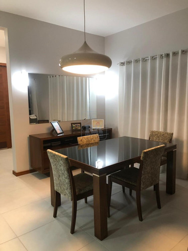 Imagem 6 de 30 de Casa À Venda Em São João Do Rio Vermelho - Ca006997