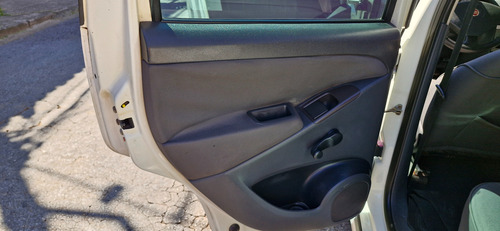 Fiat Idea 1.8 Adventure Locker Flex 5p