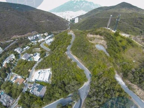 Imagen 9 de 14 de Oportunidad Terreno En Venta Renacimiento