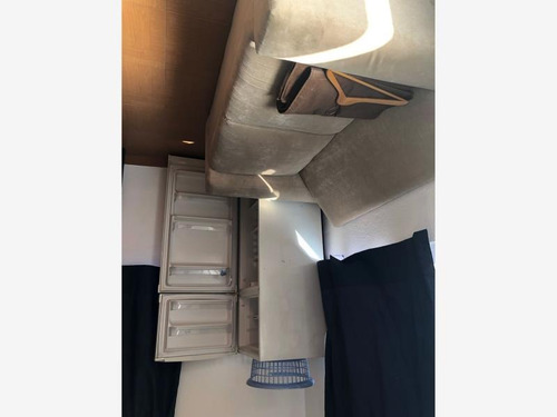 Imagen 8 de 8 de Departamento En Renta Atrás De Plaza Forum Cuernavaca