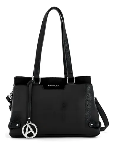 Cartera dos asas sale